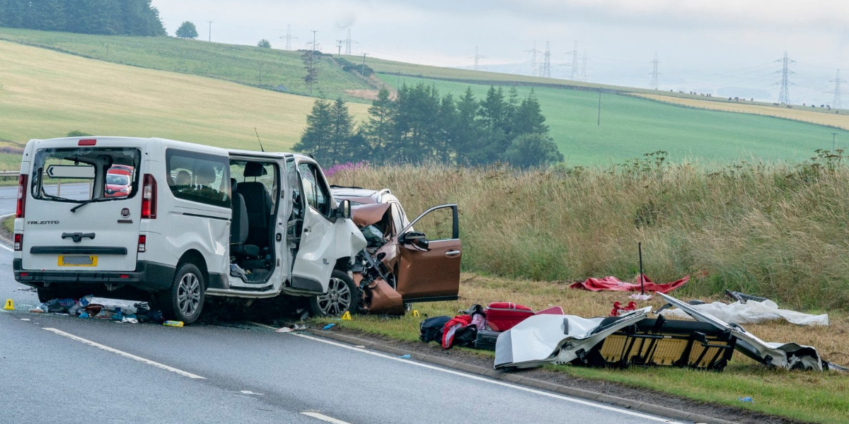 TMI Coach Insurance | The truth about Unrated Insurers and the risks you need to know