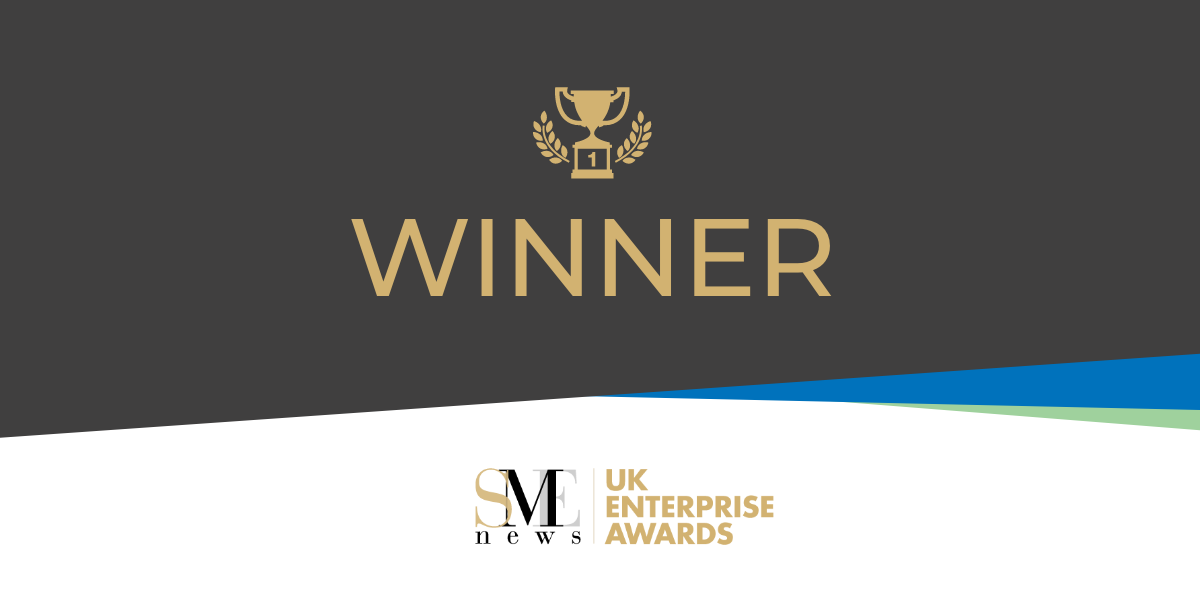 TMI Coach Insurance | Win Most Innovative Insurance Brokerage Award